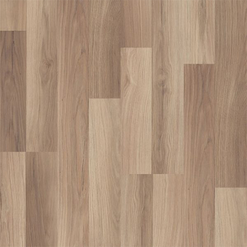 Laminat parket | Laminat Hrast elegance