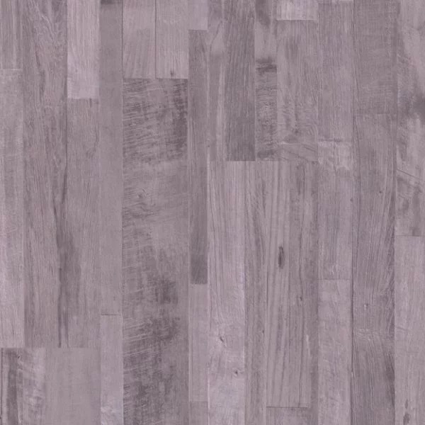 Laminat parket | Laminat Mystic driftwood