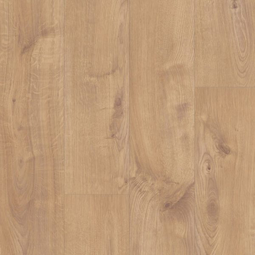 Laminat parket | Laminat Hrast natural plank