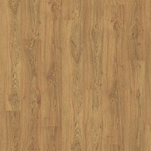 Laminat parket | Laminat Hrast northland honey