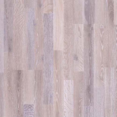 Laminat parket | Laminat Hrast silver 3S