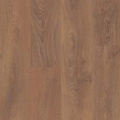 Laminat parket | Laminat Hrast stromboli