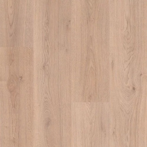 Laminat parket | Laminat Hrast style brown 8/32