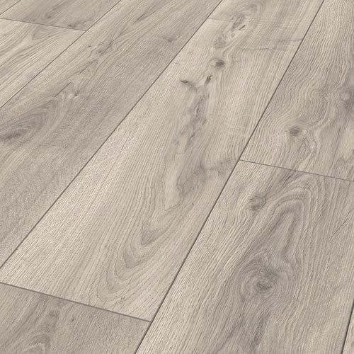 Laminat parket | Laminat Hrast style grey