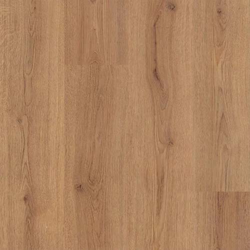 Laminat parket | Laminat Hrast style nature