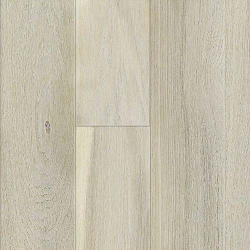 Laminat parket | Parket hrast Limerick