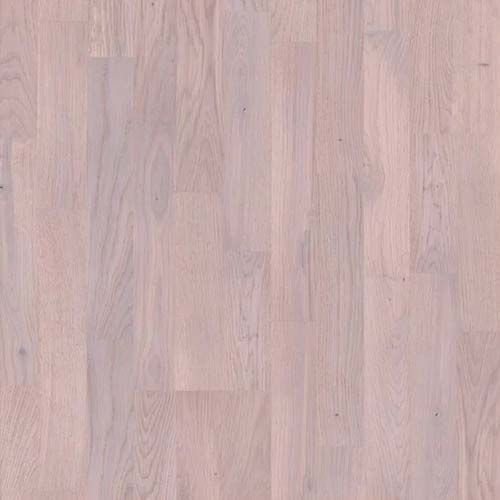 Laminat parket | Parket hrast Sydney