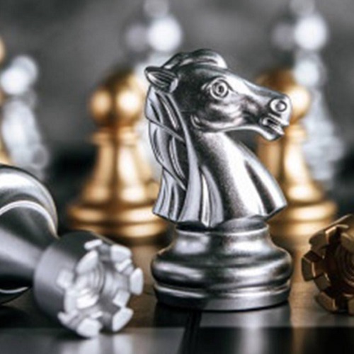 Laminat parket brendovi | Chess Lessons United Kingdom