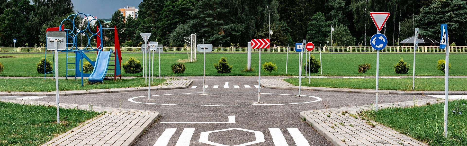 Fahrschule Zürich | Laminat Parket