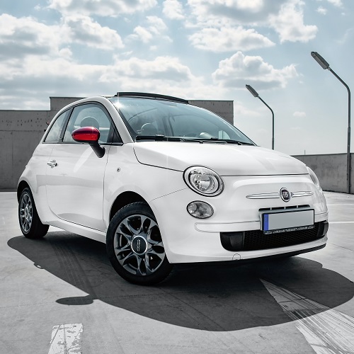 Laminat parket | FIAT delovi