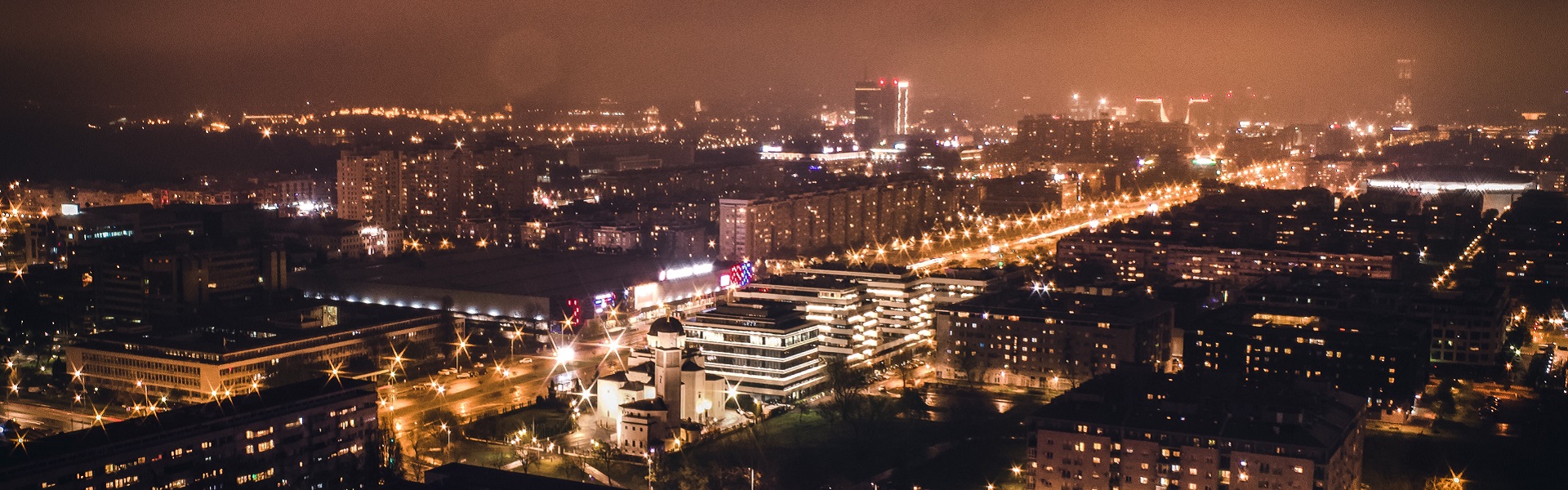 Laminat parket | Concierge Belgrade