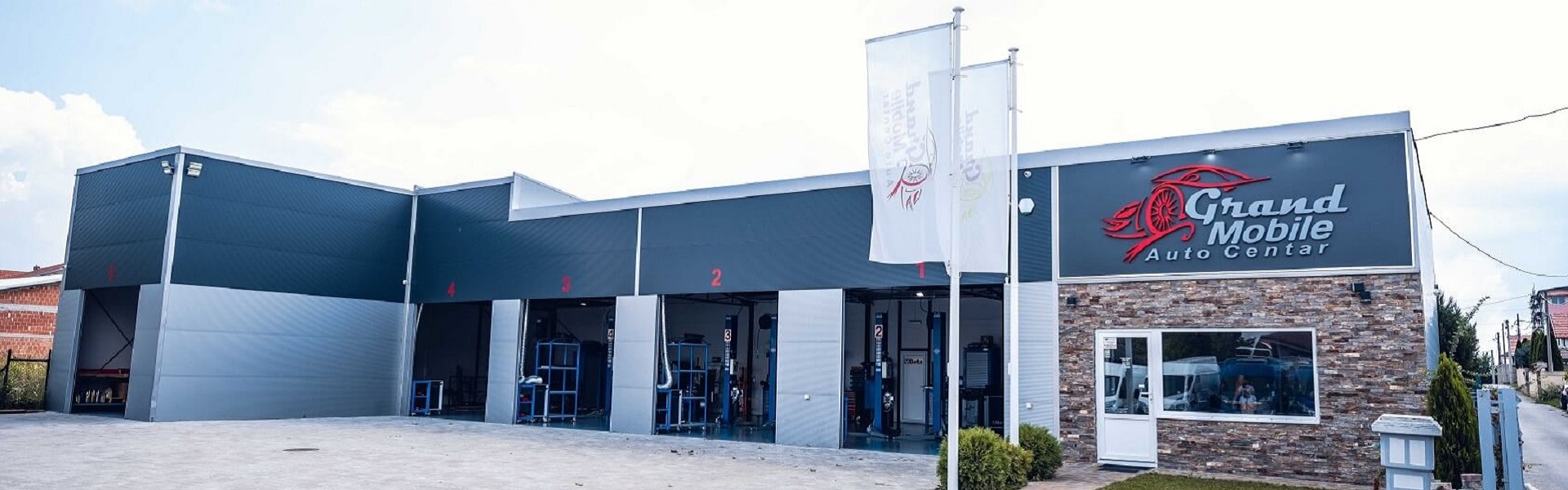 Laminat parket online shop | Auto servis Beograd