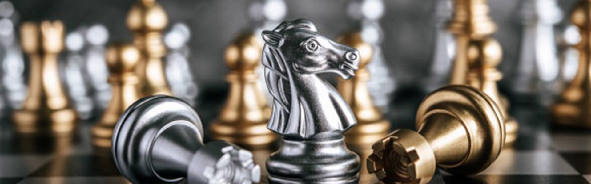 Laminat parket online shop |  Chess lessons Dubai & New York
