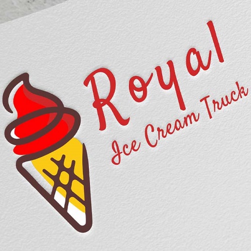 Laminat parket online shop | Ice Cream Truck Brantford