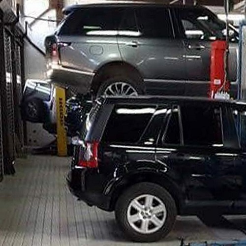 Laminat parket online shop | Land Rover, Jaguar i Ford servis