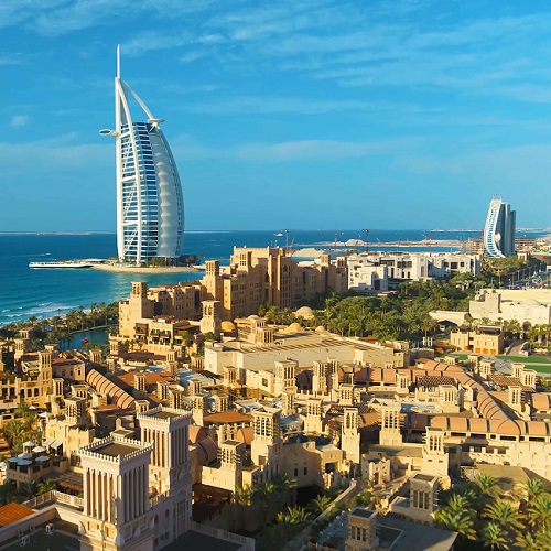 Laminat parket brendovi | Rent a car Dubai