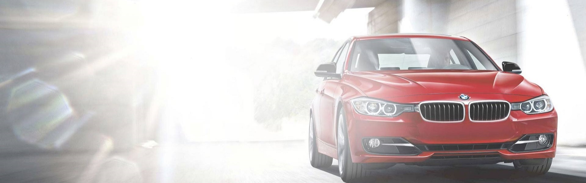 Laminat parket online shop | Rent a car Banja Luka i Sarajevo