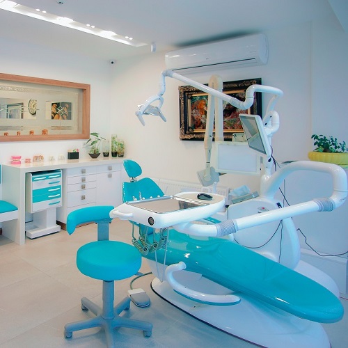 Laminat parket online shop | Stomatolog Kragujevac