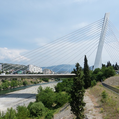 Laminat parket brendovi | Rent a car Montenegro