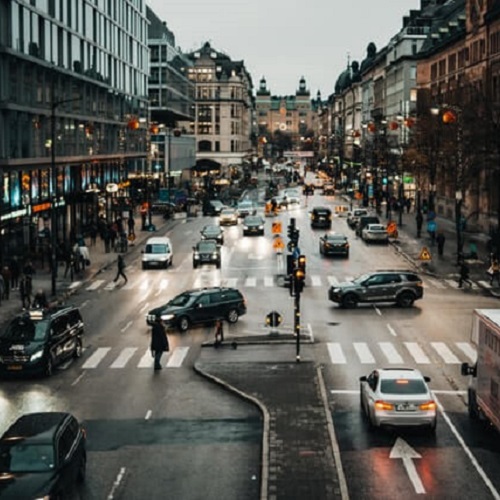 Laminat parket | Stadfirma Stockholm