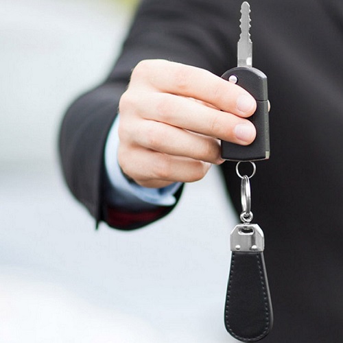 Otkup automobila Beograd | Laminat parket brendovi