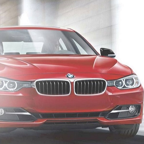 Laminat parket brendovi | Rent a car Niš, Novi Sad, Kraljevo