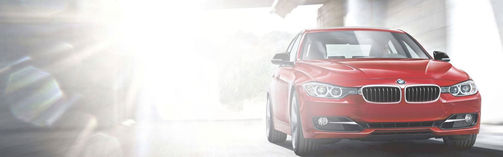 Laminat parket brendovi | Rent a car Niš, Novi Sad, Kraljevo