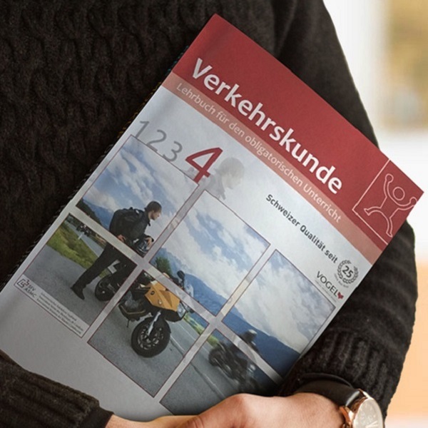 VKU Zurich | Laminat parket brendovi
